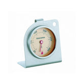 Tescoma Oven Thermoeter Gradius ,,